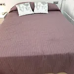 Semesterbostad Apartamento 3312