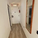 Apartamento 3312