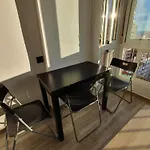 Apartamento 3312 Semesterbostad *