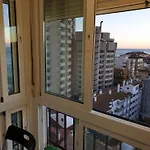 Apartamento 3312 Semesterbostad Fuengirola
