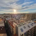 Apartamento 3312 Fuengirola