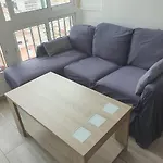 Apartamento 3312 Semesterbostad