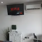 Apartamento 3312 Fuengirola
