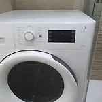 Apartamento 3312