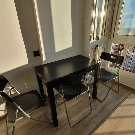 Apartamento 3312 Casa vacanze *