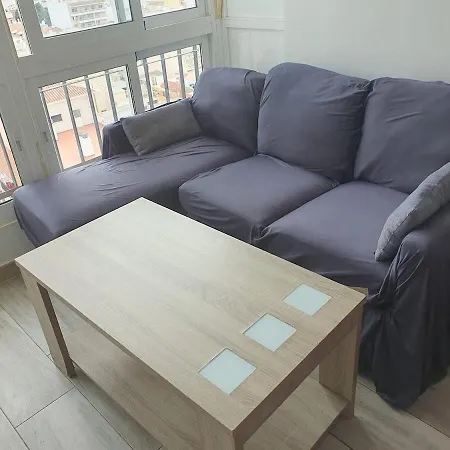 Apartamento 3312 Casa vacanze